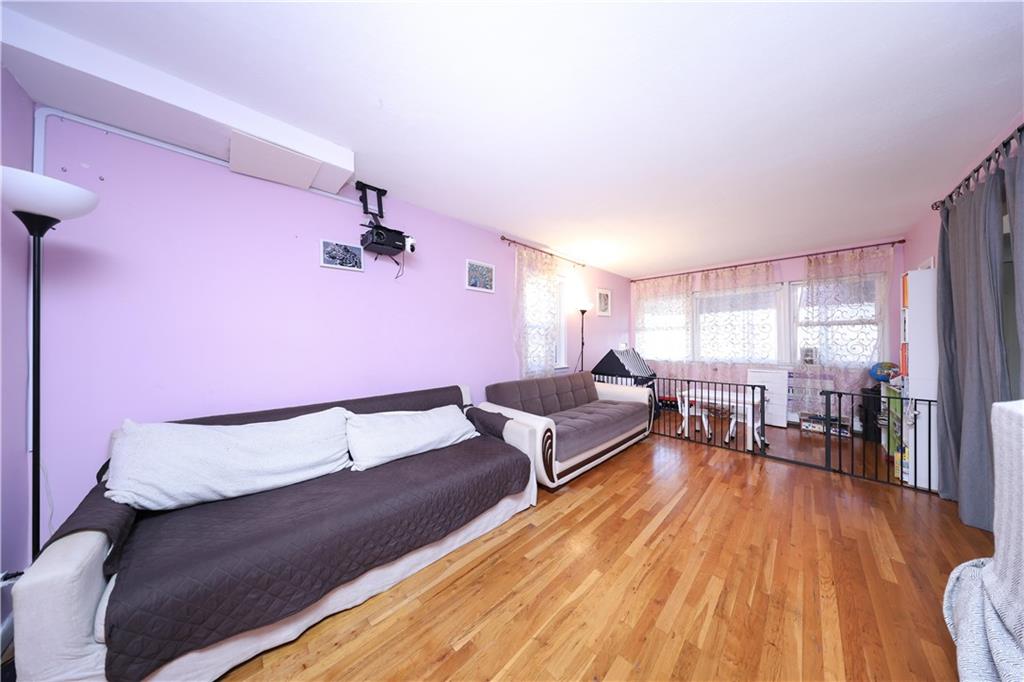 Two Family Burnett  Brooklyn, NY 11229, MLS-497711-10