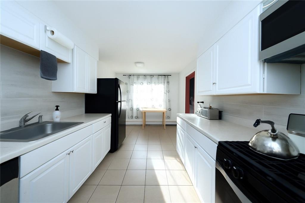 Two Family Burnett  Brooklyn, NY 11229, MLS-497711-15