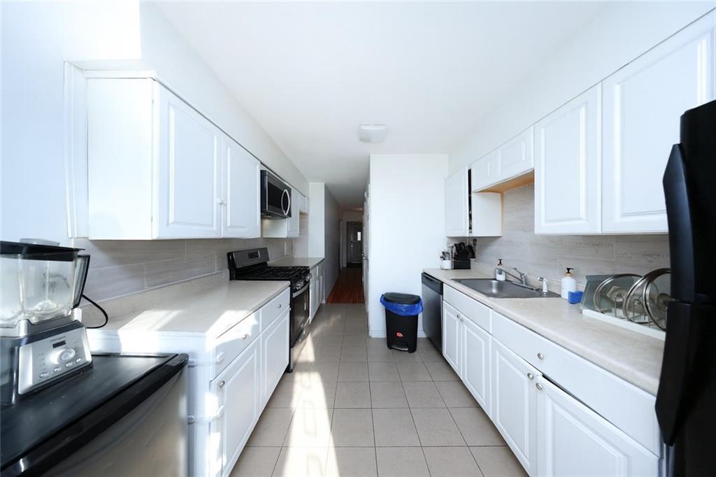 Two Family Burnett  Brooklyn, NY 11229, MLS-497711-16