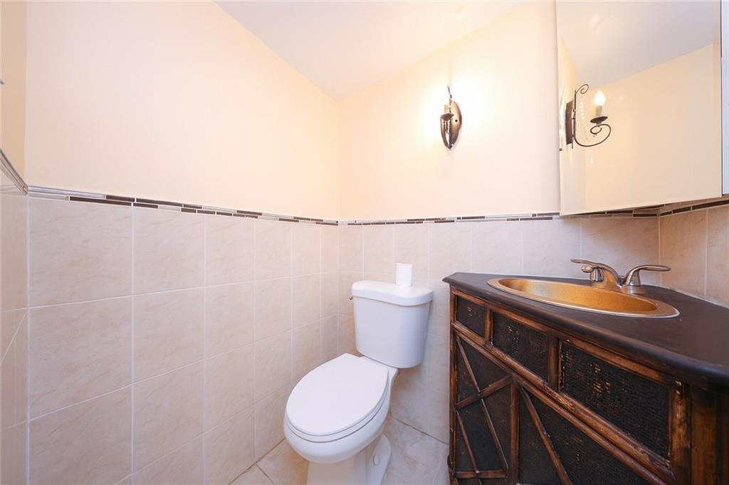 Two Family Burnett  Brooklyn, NY 11229, MLS-497711-17