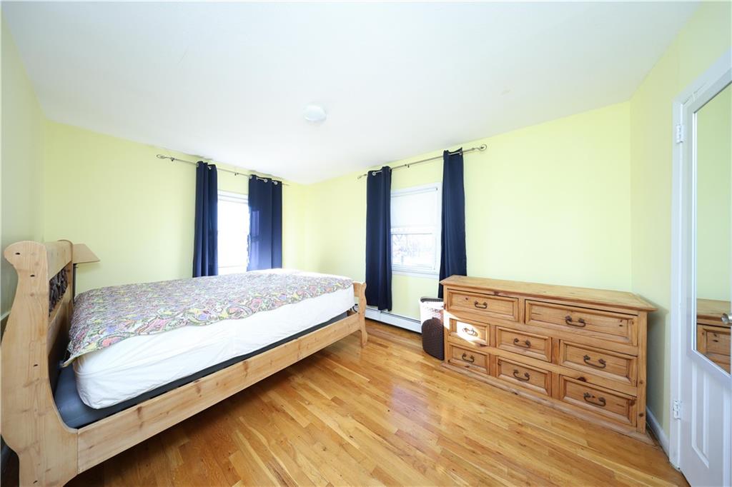 Two Family Burnett  Brooklyn, NY 11229, MLS-497711-18