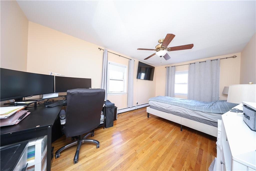 Two Family Burnett  Brooklyn, NY 11229, MLS-497711-19