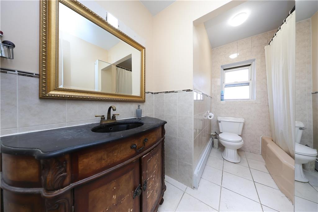 Two Family Burnett  Brooklyn, NY 11229, MLS-497711-23