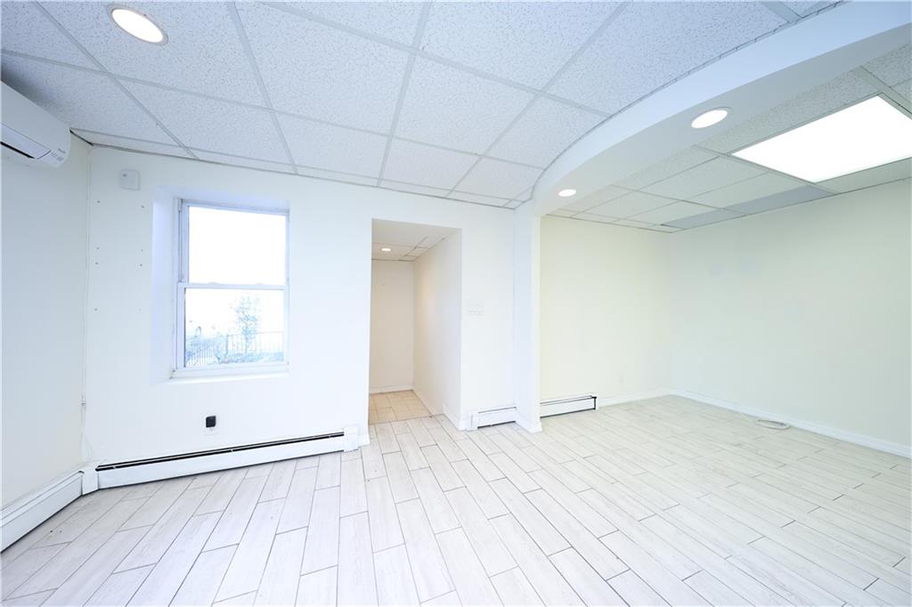 Two Family Burnett  Brooklyn, NY 11229, MLS-497711-24