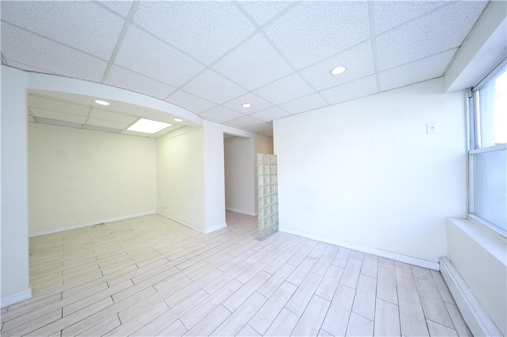 Two Family Burnett  Brooklyn, NY 11229, MLS-497711-25