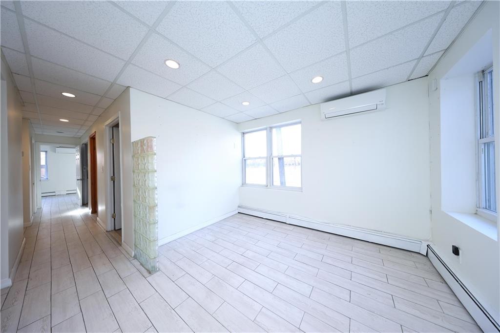 Two Family Burnett  Brooklyn, NY 11229, MLS-497711-26