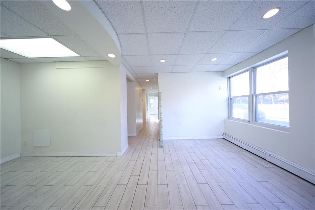 Two Family Burnett  Brooklyn, NY 11229, MLS-497711-27