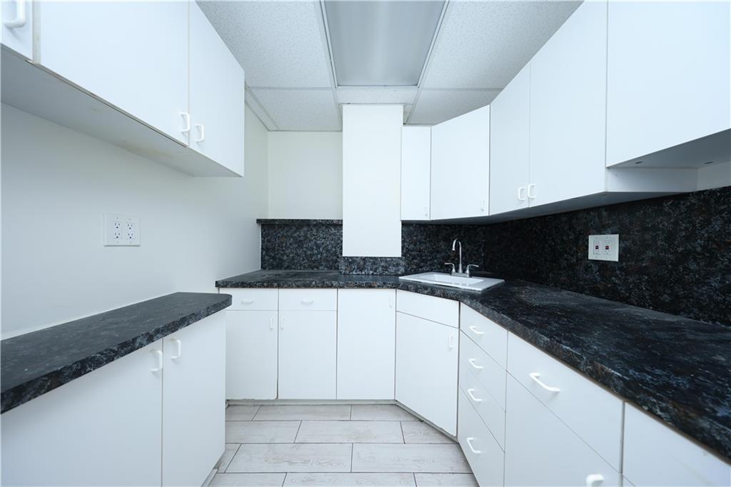 Two Family Burnett  Brooklyn, NY 11229, MLS-497711-28