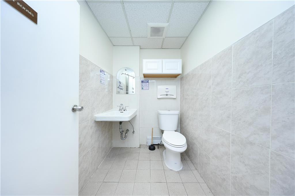 Two Family Burnett  Brooklyn, NY 11229, MLS-497711-29