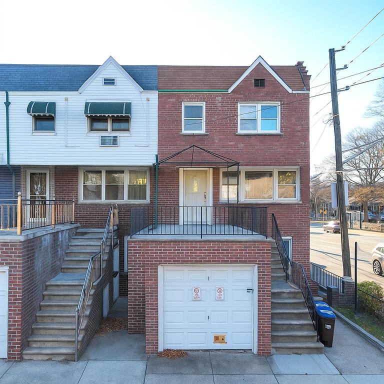 Two Family Burnett  Brooklyn, NY 11229, MLS-497711-3