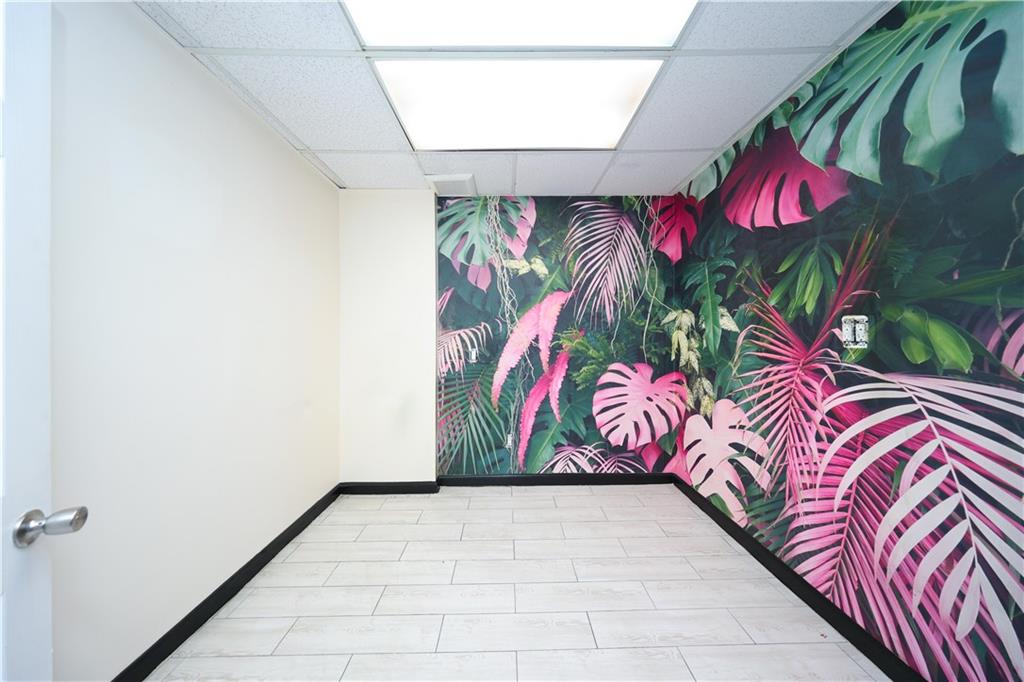 Two Family Burnett  Brooklyn, NY 11229, MLS-497711-30