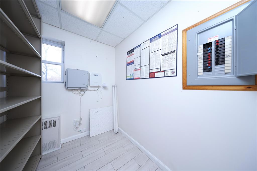 Two Family Burnett  Brooklyn, NY 11229, MLS-497711-31