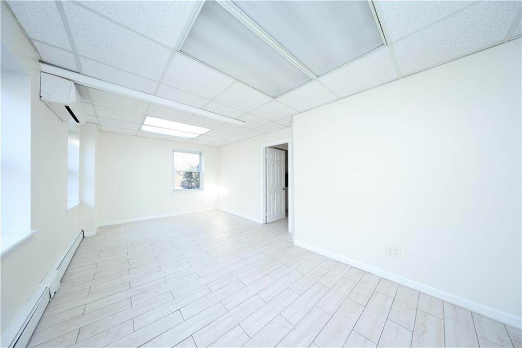 Two Family Burnett  Brooklyn, NY 11229, MLS-497711-33