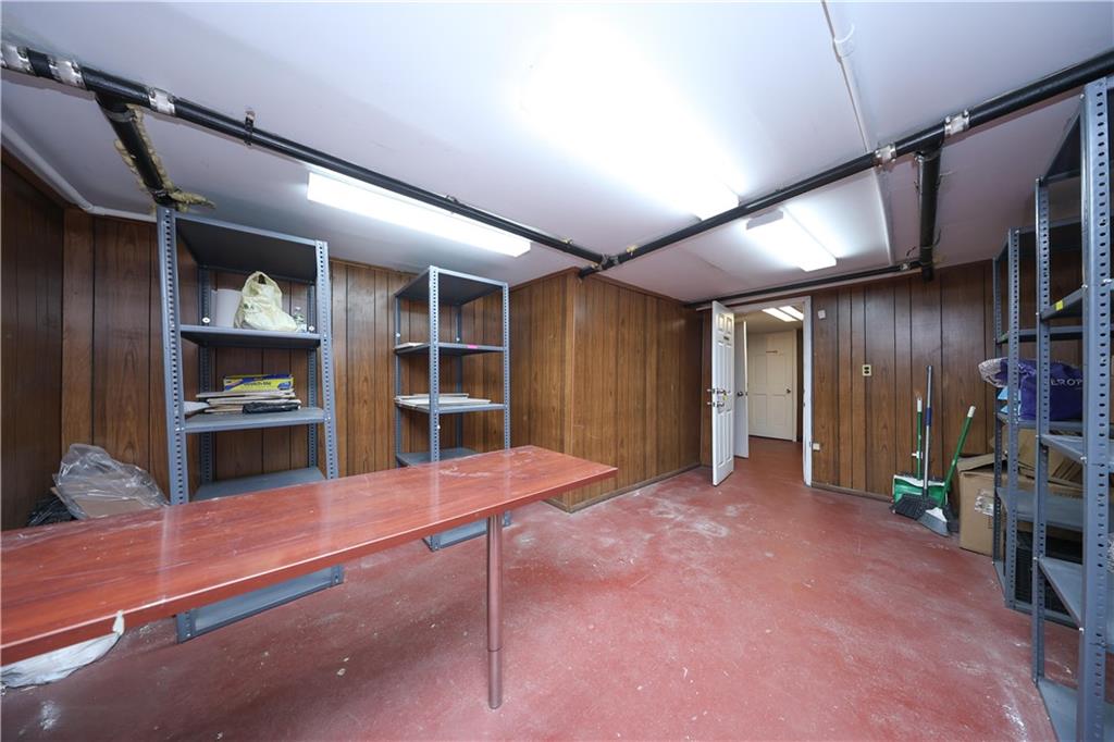 Two Family Burnett  Brooklyn, NY 11229, MLS-497711-35