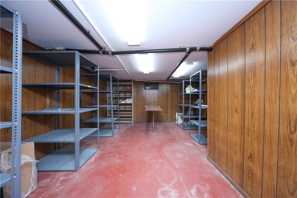 Two Family Burnett  Brooklyn, NY 11229, MLS-497711-36