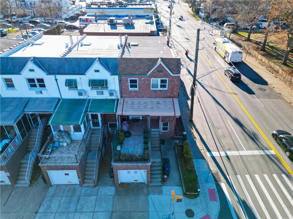 Two Family Burnett  Brooklyn, NY 11229, MLS-497711-39