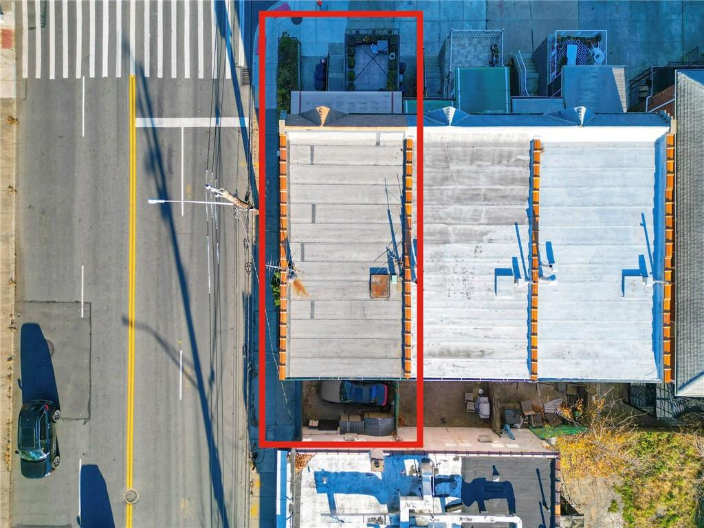 Two Family Burnett  Brooklyn, NY 11229, MLS-497711-40