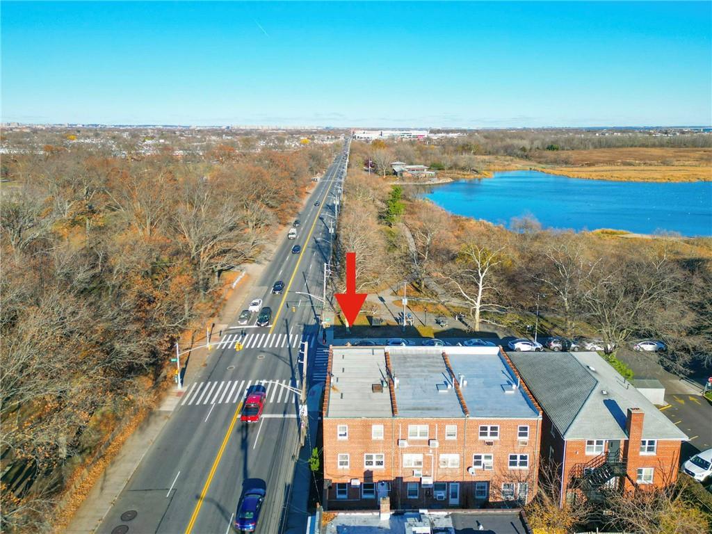 Two Family Burnett  Brooklyn, NY 11229, MLS-497711-41