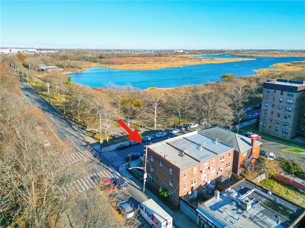 Two Family Burnett  Brooklyn, NY 11229, MLS-497711-42