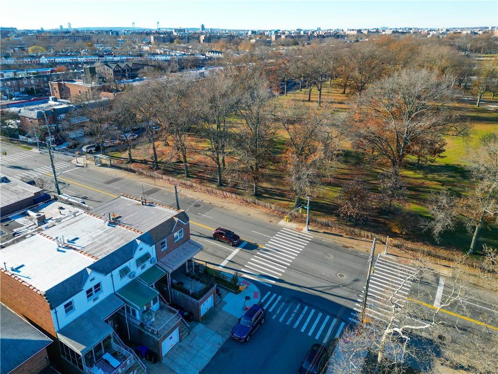 Two Family Burnett  Brooklyn, NY 11229, MLS-497711-44