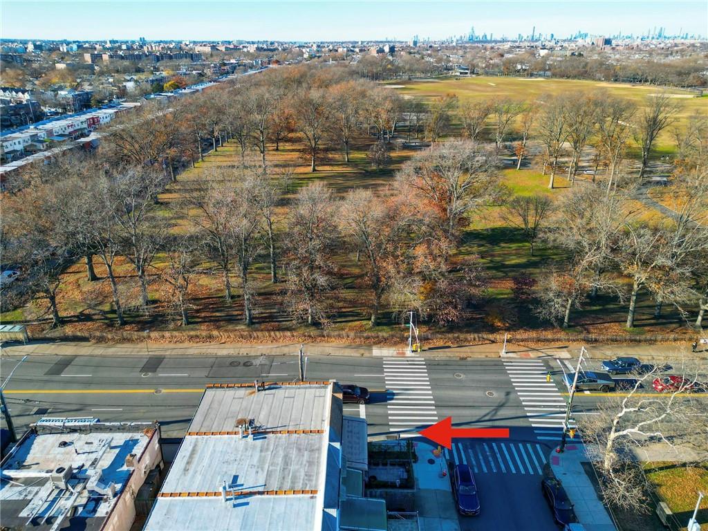 Two Family Burnett  Brooklyn, NY 11229, MLS-497711-45