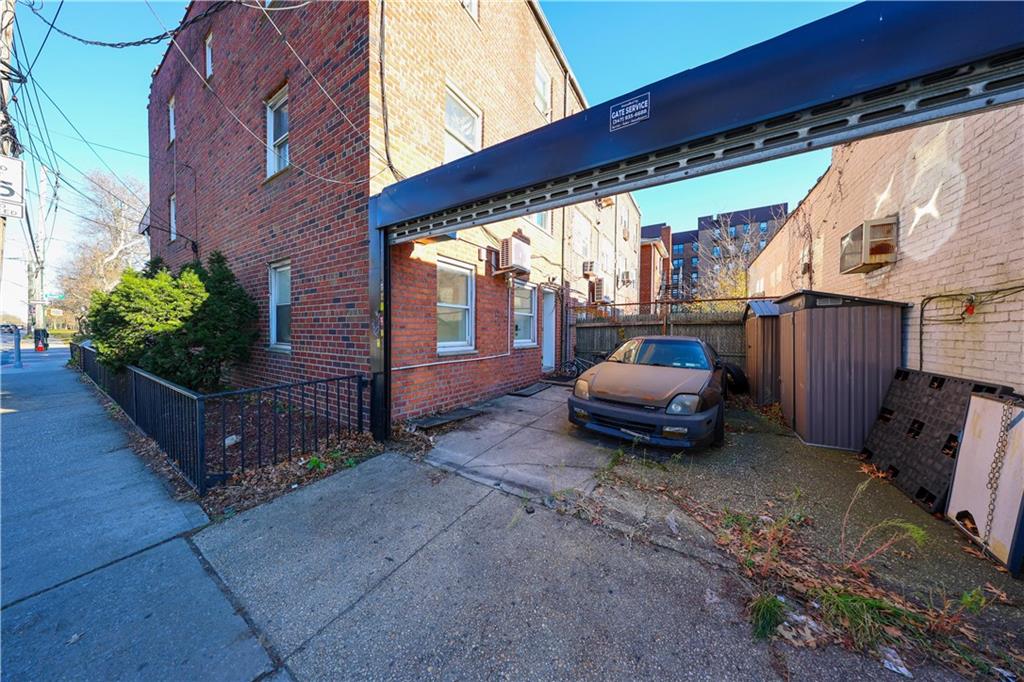 Two Family Burnett  Brooklyn, NY 11229, MLS-497711-5