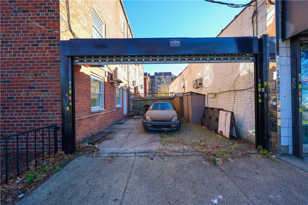 Two Family Burnett  Brooklyn, NY 11229, MLS-497711-6