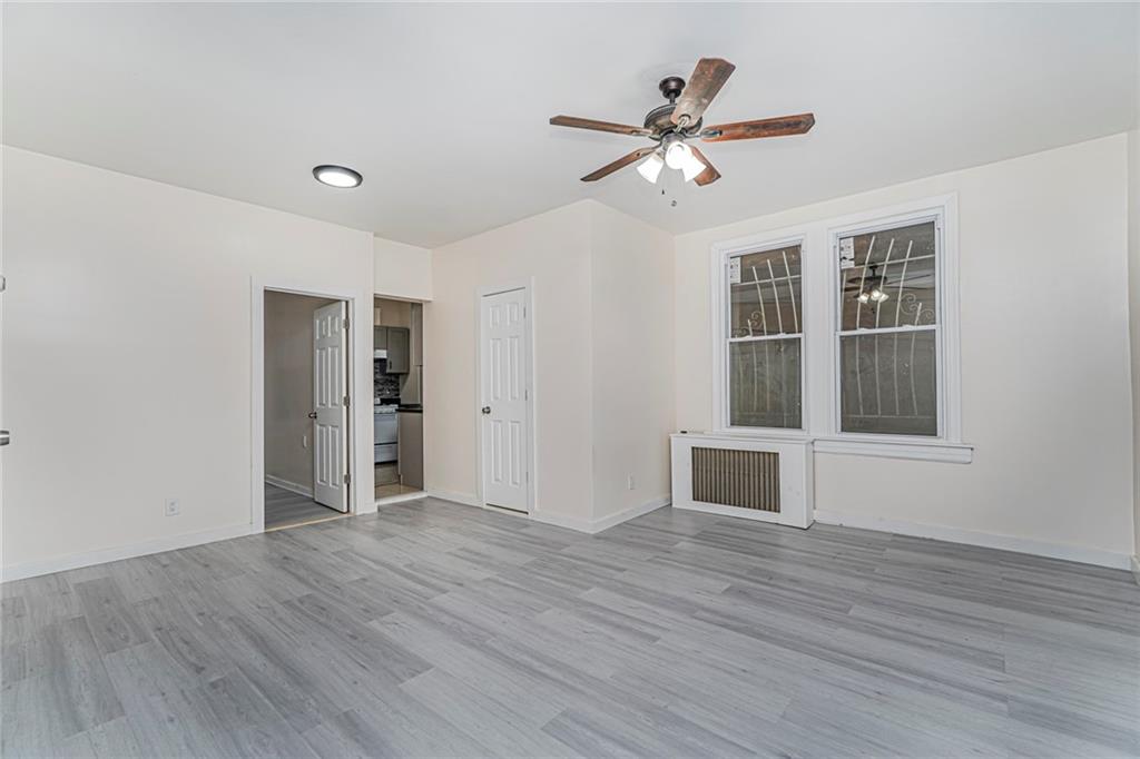 Three Family Brighton 1st  Brooklyn, NY 11235, MLS-497749-10