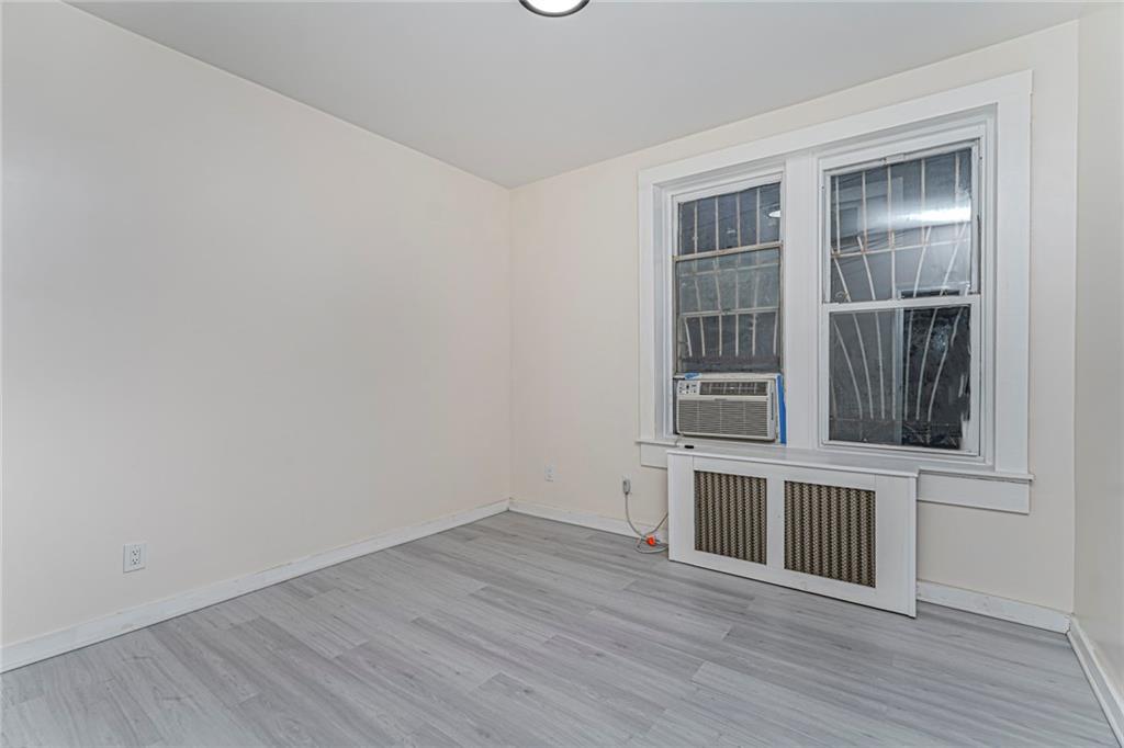 Three Family Brighton 1st  Brooklyn, NY 11235, MLS-497749-11