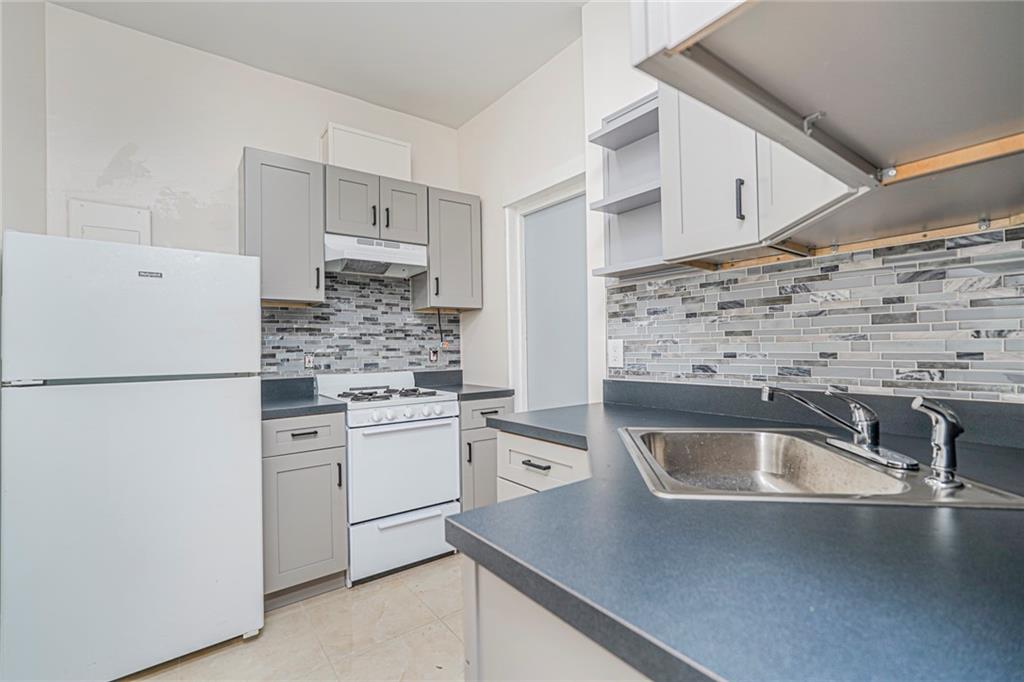 Three Family Brighton 1st  Brooklyn, NY 11235, MLS-497749-13