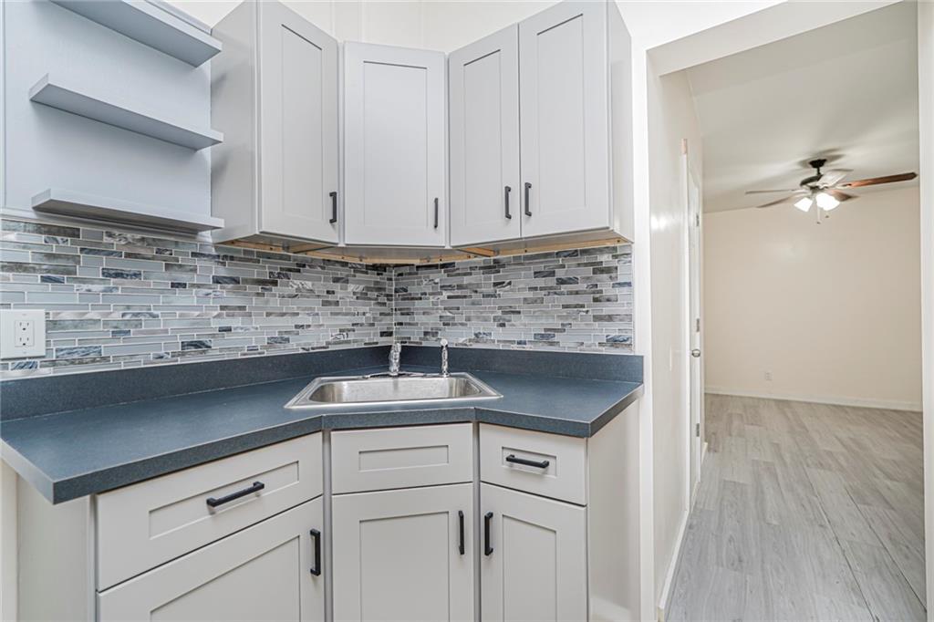 Three Family Brighton 1st  Brooklyn, NY 11235, MLS-497749-14