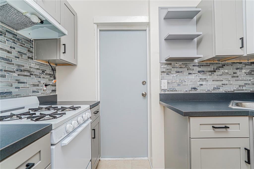 Three Family Brighton 1st  Brooklyn, NY 11235, MLS-497749-15