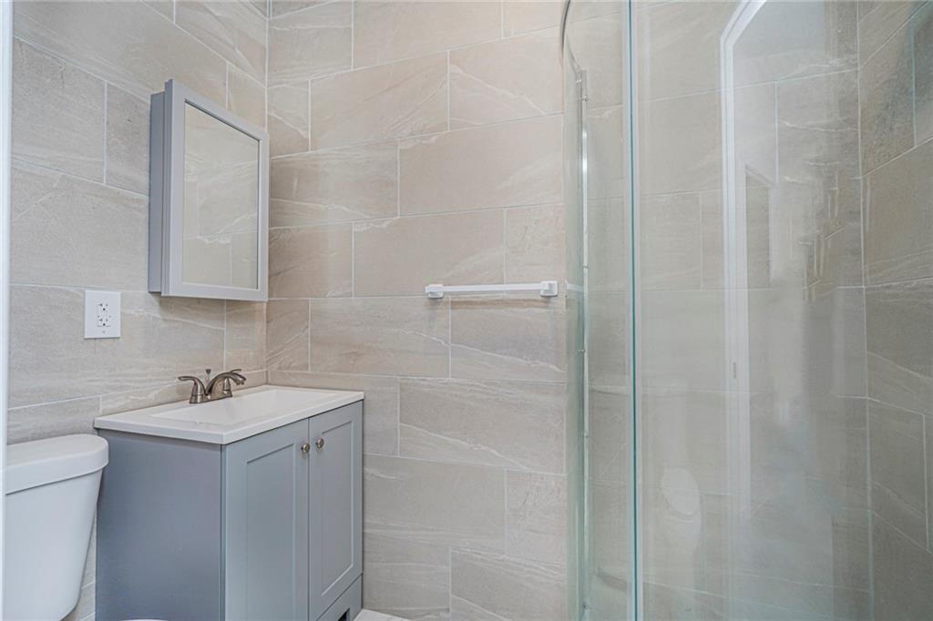 Three Family Brighton 1st  Brooklyn, NY 11235, MLS-497749-17