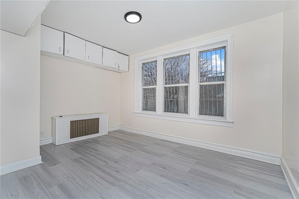 Three Family Brighton 1st  Brooklyn, NY 11235, MLS-497749-19
