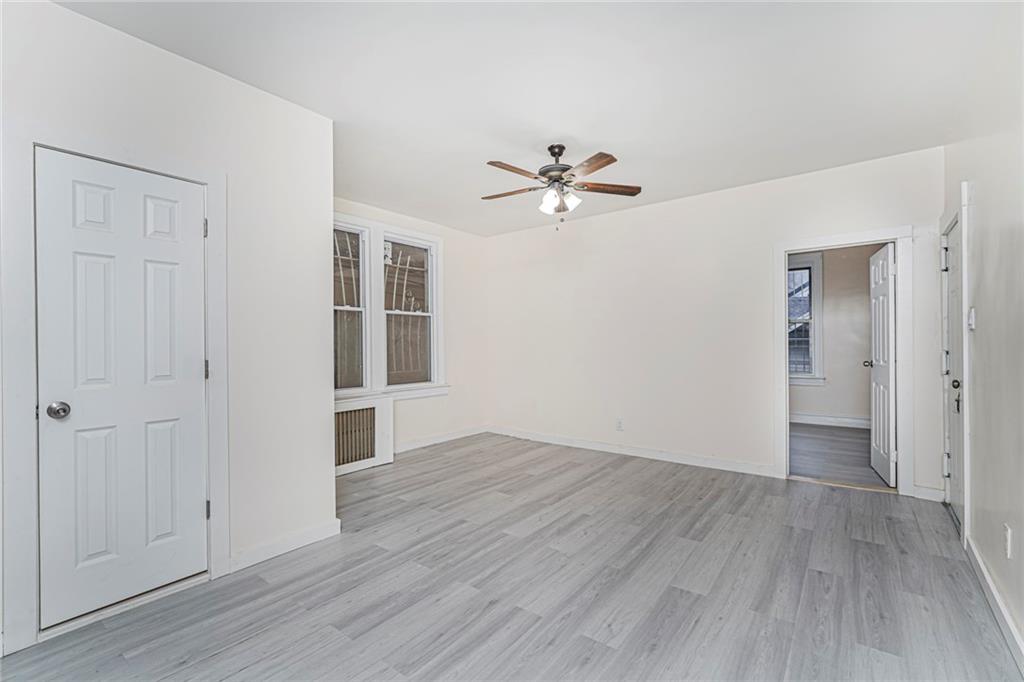 Three Family Brighton 1st  Brooklyn, NY 11235, MLS-497749-7