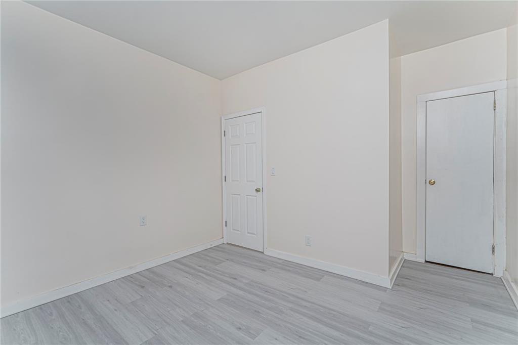 Three Family Brighton 1st  Brooklyn, NY 11235, MLS-497749-9