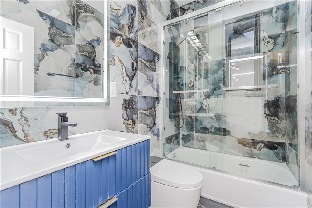 Two Family 52nd  Brooklyn, NY 11203, MLS-497807-13