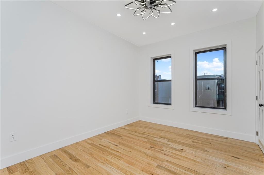 Two Family 52nd  Brooklyn, NY 11203, MLS-497807-15