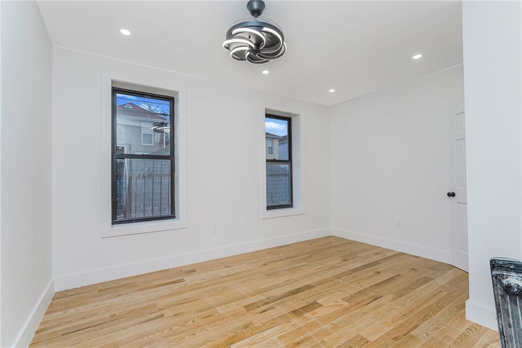 Two Family 52nd  Brooklyn, NY 11203, MLS-497807-16