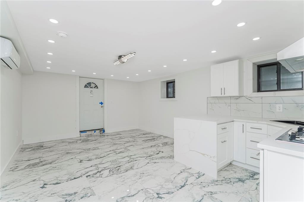 Two Family 52nd  Brooklyn, NY 11203, MLS-497807-17