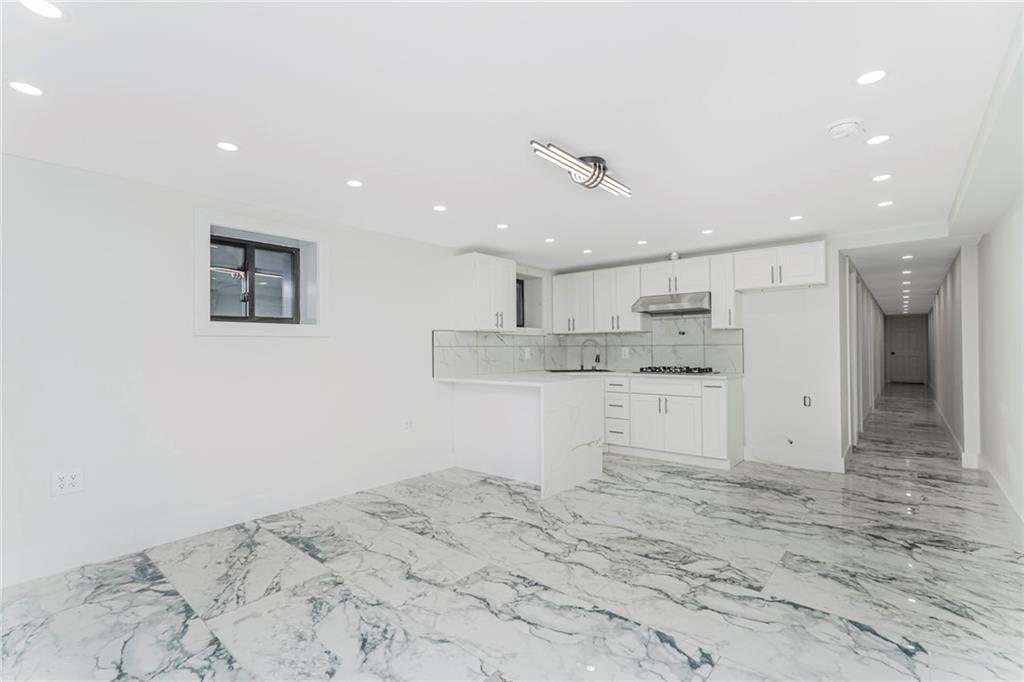 Two Family 52nd  Brooklyn, NY 11203, MLS-497807-18