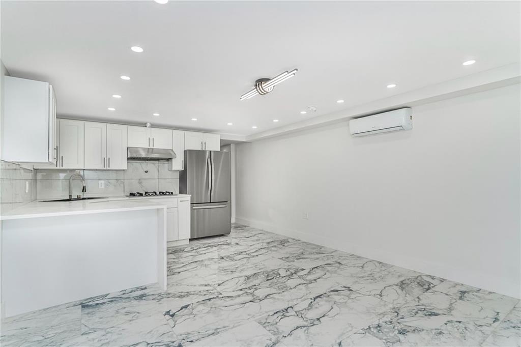 Two Family 52nd  Brooklyn, NY 11203, MLS-497807-20