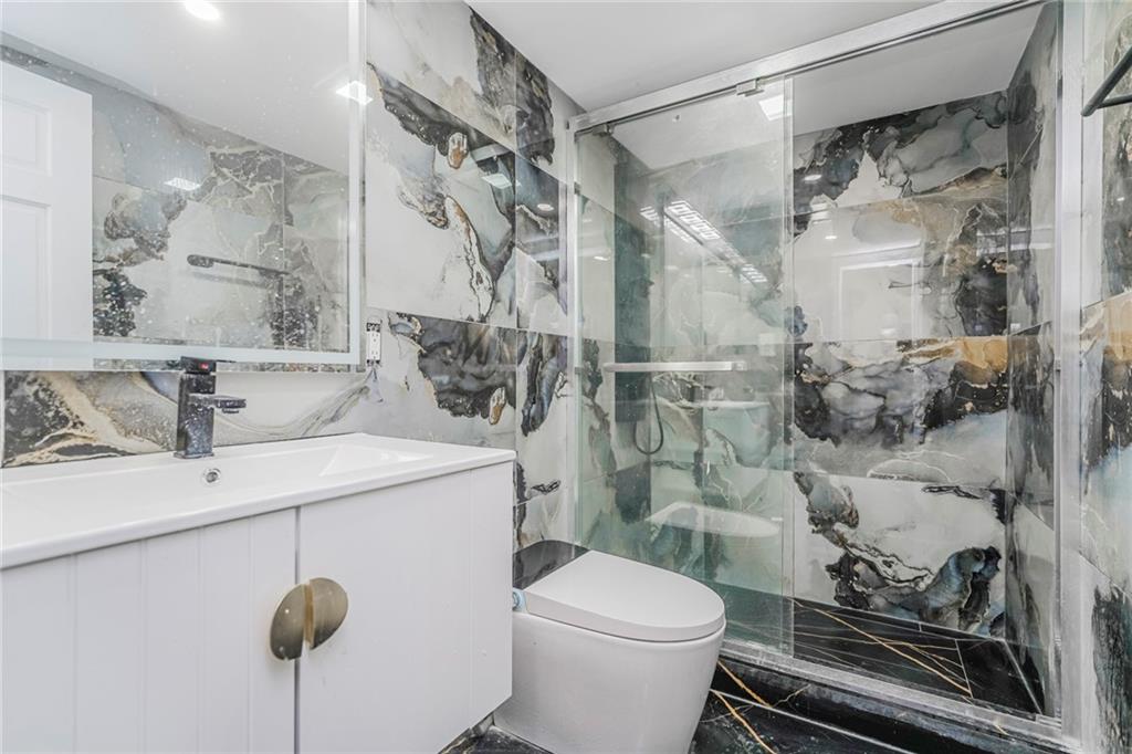 Two Family 52nd  Brooklyn, NY 11203, MLS-497807-21