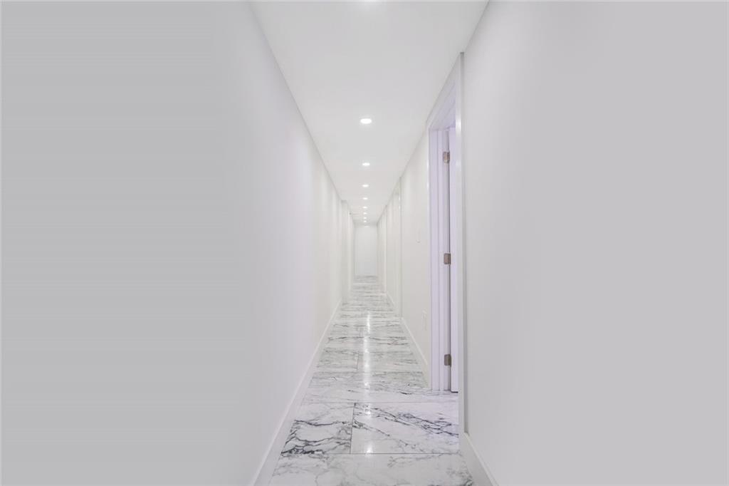 Two Family 52nd  Brooklyn, NY 11203, MLS-497807-22