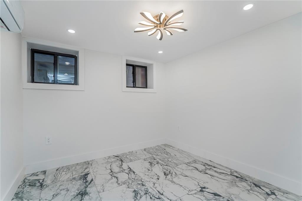 Two Family 52nd  Brooklyn, NY 11203, MLS-497807-23