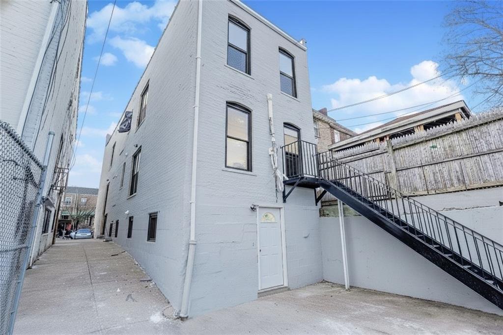 Two Family 52nd  Brooklyn, NY 11203, MLS-497807-25