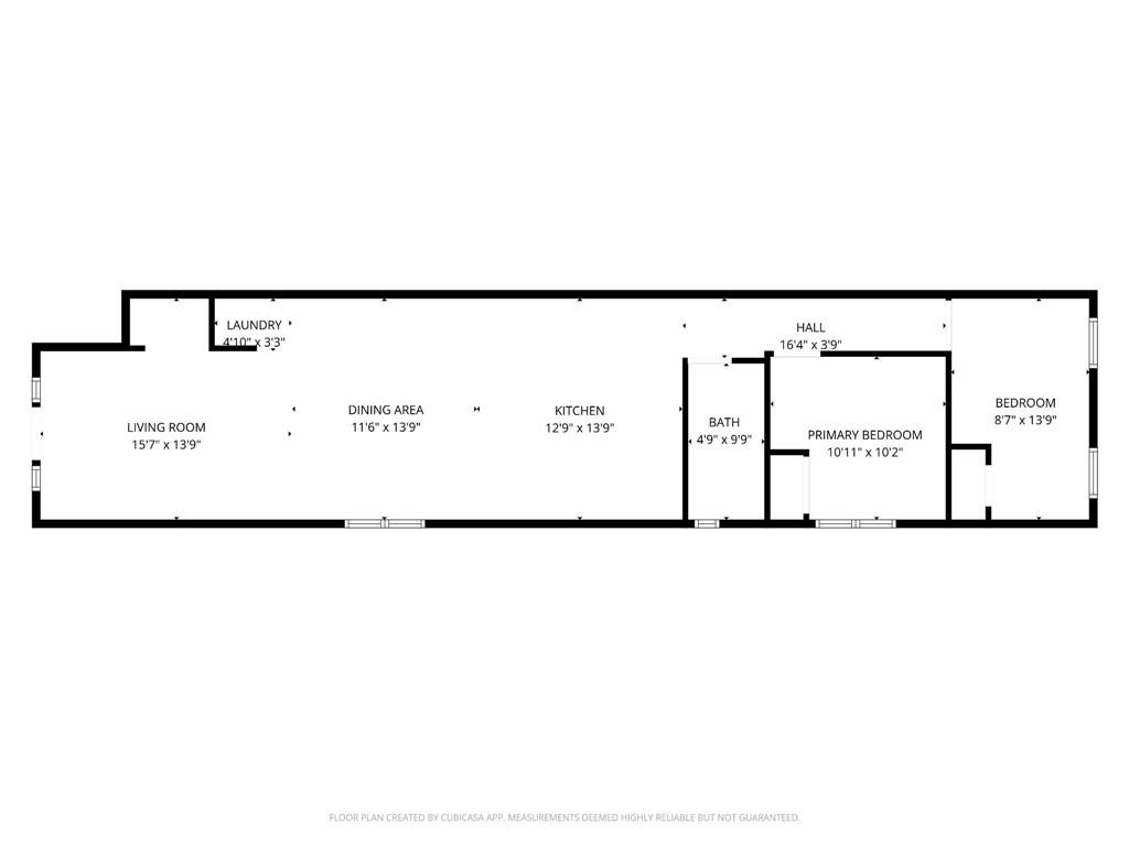 Two Family 52nd  Brooklyn, NY 11203, MLS-497807-27