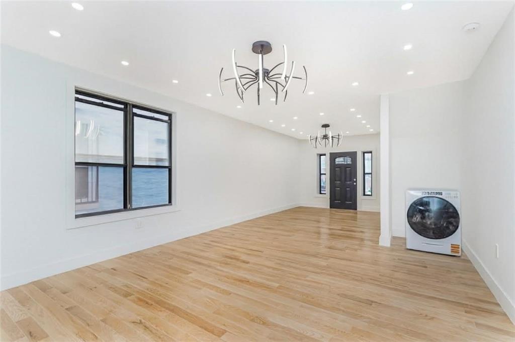 Two Family 52nd  Brooklyn, NY 11203, MLS-497807-3