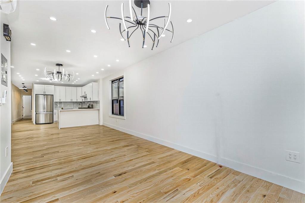 Two Family 52nd  Brooklyn, NY 11203, MLS-497807-4