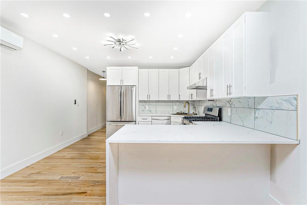 Two Family 52nd  Brooklyn, NY 11203, MLS-497807-5